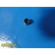 Smith & Nephew 720-5922 Video Arthroscope 30° 4mm x 160mm Rigid Telescope ~40009