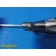 Smith & Nephew 720-5922 Video Arthroscope 30° 4mm x 160mm Rigid Telescope ~40009