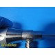 Smith & Nephew 720-5922 Video Arthroscope 30° 4mm x 160mm Rigid Telescope ~40009