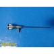Smith & Nephew 720-5922 Video Arthroscope 30° 4mm x 160mm Rigid Telescope ~40009
