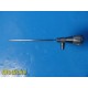 Smith & Nephew 720-5922 Video Arthroscope 30° 4mm x 160mm Rigid Telescope ~40009
