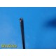 Smith & Nephew 720-5922 Video Arthroscope 30° 4mm x 160mm Rigid Telescope ~40009