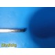 Smith & Nephew 720-5922 Video Arthroscope 30° 4mm x 160mm Rigid Telescope ~40009