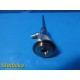 Smith & Nephew 720-5922 Video Arthroscope 30° 4mm x 160mm Rigid Telescope ~40009