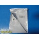 Smith & Nephew 720-5922 Video Arthroscope 30° 4mm x 160mm Rigid Telescope ~40009