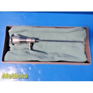 https://www.themedicka.com/25344-321229-thickbox/smith-nephew-7205922-video-arthroscope-30-4mmx160mm-telescope-w-case-40508.jpg