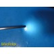 Smith & Nephew 7205922 Video Arthroscope 30° 4mmx160mm Telescope W/ Case ~ 40508