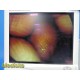 Smith & Nephew 7205922 Video Arthroscope 30° 4mmx160mm Telescope W/ Case ~ 40508