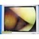 Smith & Nephew 7205922 Video Arthroscope 30° 4mmx160mm Telescope W/ Case ~ 40508