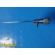 Smith & Nephew 7205922 Video Arthroscope 30° 4mmx160mm Telescope W/ Case ~ 40508