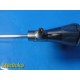 Smith & Nephew 7205922 Video Arthroscope 30° 4mmx160mm Telescope W/ Case ~ 40508