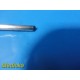 Smith & Nephew 7205922 Video Arthroscope 30° 4mmx160mm Telescope W/ Case ~ 40508