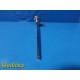 Smith & Nephew 7205922 Video Arthroscope 30° 4mmx160mm Telescope W/ Case ~ 40508