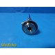 Smith & Nephew 7205922 Video Arthroscope 30° 4mmx160mm Telescope W/ Case ~ 40508