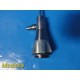 Smith & Nephew 7205922 Video Arthroscope 30° 4mmx160mm Telescope W/ Case ~ 40508
