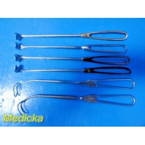 https://www.themedicka.com/25345-321253-thickbox/lot-of-6-penn-surgical-cushing-vein-vmueller-green-thyroid-retractors-40503.jpg