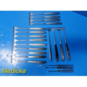 https://www.themedicka.com/25347-321273-thickbox/20-x-volkmann-rake-retractors-2-to-6-prong-blunt-sharp-oem-mfgs-40505.jpg