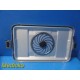 Aesculap JN740 / JK789 Three Quarter Size Container Lid & Bottom Retainers~40506