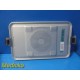 Aesculap JN740 / JK789 Three Quarter Size Container Lid & Bottom Retainers~40506