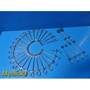 https://www.themedicka.com/25349-321294-thickbox/32x-assorted-volkmann-rake-retractors-36-prong-blunt-sharp-oem-40507.jpg