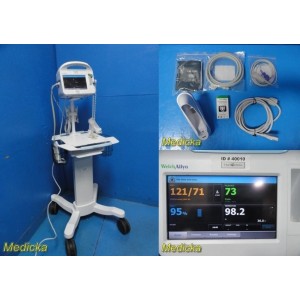 https://www.themedicka.com/25350-321316-thickbox/welch-allyn-connex-vsm-series-patient-monitor-w-stand-accessories-40010.jpg