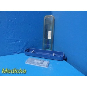 https://www.themedicka.com/25351-321330-thickbox/spectrum-surgical-rigid-telescope-sterilization-case-single-scope-holder-40008.jpg
