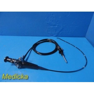 https://www.themedicka.com/25352-321345-thickbox/olympus-lf-2-flexible-fiber-optic-fiberscope-tested-40509.jpg