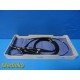 Olympus LF-2 Flexible Fiber-Optic Fiberscope Tested ~ 40509