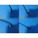 Olympus LF-2 Flexible Fiber-Optic Fiberscope Tested ~ 40509