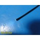 Olympus LF-2 Flexible Fiber-Optic Fiberscope Tested ~ 40509