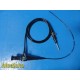 Olympus LF-2 Flexible Fiber-Optic Fiberscope Tested ~ 40509