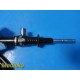 Olympus LF-2 Flexible Fiber-Optic Fiberscope Tested ~ 40509
