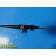 Olympus LF-2 Flexible Fiber-Optic Fiberscope Tested ~ 40509