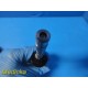 Olympus LF-2 Flexible Fiber-Optic Fiberscope Tested ~ 40509
