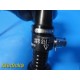 Olympus LF-2 Flexible Fiber-Optic Fiberscope Tested ~ 40509