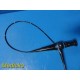 Olympus LF-2 Flexible Fiber-Optic Fiberscope Tested ~ 40509