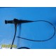 Olympus LF-2 Flexible Fiber-Optic Fiberscope Tested ~ 40509