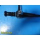 Olympus LF-2 Flexible Fiber-Optic Fiberscope Tested ~ 40509
