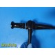 Olympus LF-2 Flexible Fiber-Optic Fiberscope Tested ~ 40509