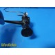 Olympus LF-2 Flexible Fiber-Optic Fiberscope Tested ~ 40509