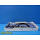 Olympus LF-2 Flexible Fiber-Optic Fiberscope Tested ~ 40509