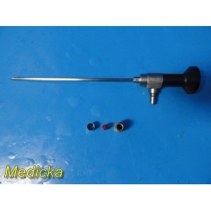 https://www.themedicka.com/25353-321367-thickbox/arthrex-ar-3350-4070-hd-70-4mm-x-152mm-rigid-telescope-w-adapters-40007.jpg