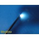 Arthrex AR-3350-4070 HD 70° 4mm x 152mm Rigid Telescope w/ Adapters ~ 40007
