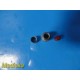 Arthrex AR-3350-4070 HD 70° 4mm x 152mm Rigid Telescope w/ Adapters ~ 40007