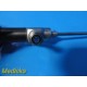Arthrex AR-3350-4070 HD 70° 4mm x 152mm Rigid Telescope w/ Adapters ~ 40007