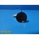 Arthrex AR-3350-4070 HD 70° 4mm x 152mm Rigid Telescope w/ Adapters ~ 40007