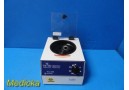 The Drucker Co. Model 614B Laboratory Centrifuge &ndash; Fixed-Angle Rotor ~ 40028