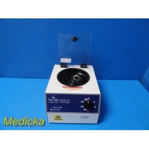 https://www.themedicka.com/25354-321389-thickbox/the-drucker-co-model-614b-laboratory-centrifuge-fixed-angle-rotor-40028.jpg