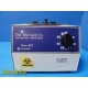 The Drucker Co. Model 614B Laboratory Centrifuge – Fixed-Angle Rotor ~ 40028