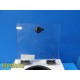 The Drucker Co. Model 614B Laboratory Centrifuge – Fixed-Angle Rotor ~ 40028